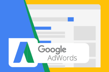 Google Adwords